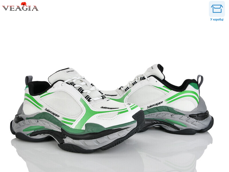 V3535-10, 8 (36-40), <strong>33</strong>, літо