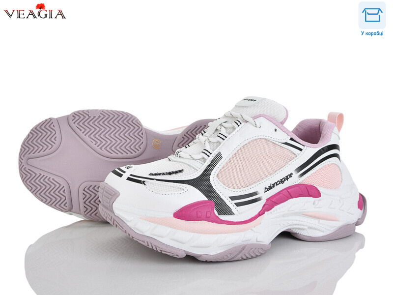 V3535-15, 8 (36-40), <strong>33</strong>, літо