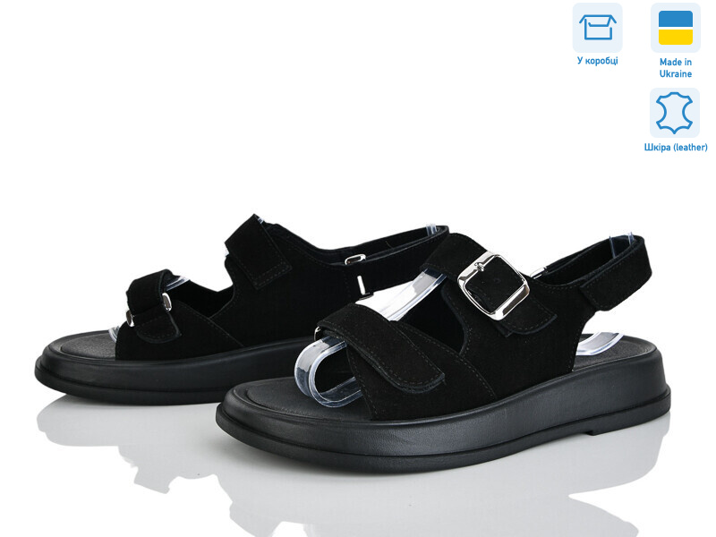 419-1, 6 (36-40), <strong>730</strong>, літо