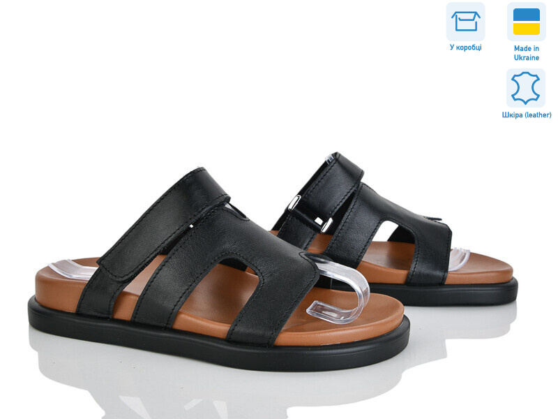 417-2, 6 (36-40), <strong>850</strong>, літо