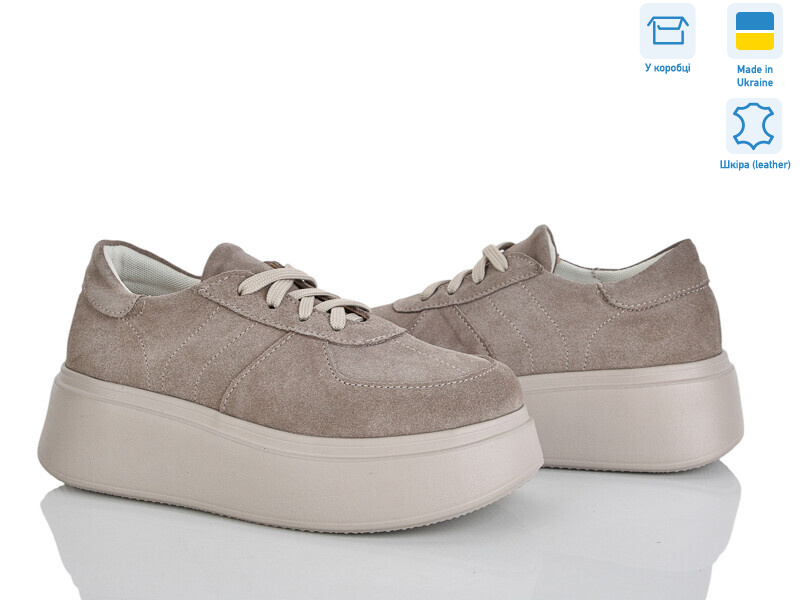 415-27, 6 (36-40), <strong>960</strong>, демісезон