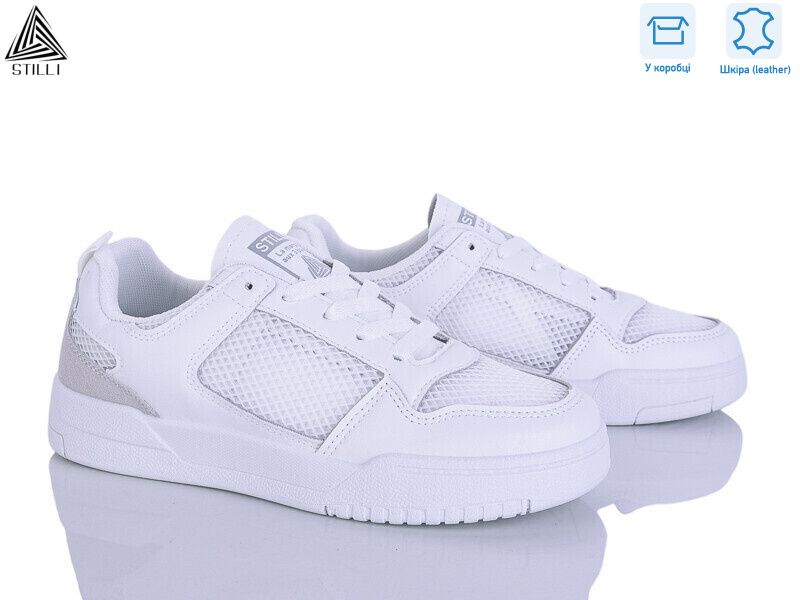 AD700-2 шкіра піна, 8 (36-41), <strong>490</strong>, демісезон