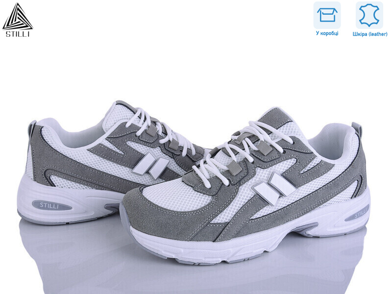 NB620-3R шкіра піна, 8 (41-45), <strong>880</strong>, демісезон