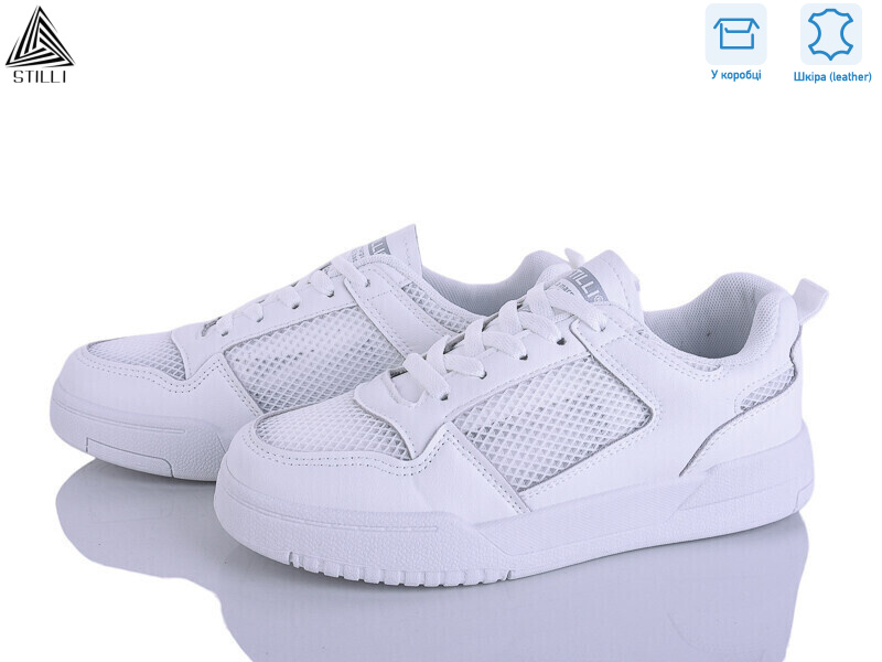 AD700-1 шкіра піна, 8 (36-41), <strong>490</strong>, літо