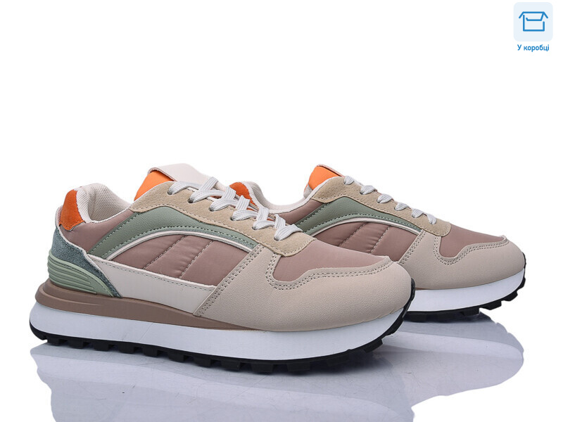 J1051-1, 8 (36-41), <strong>380</strong>, демісезон