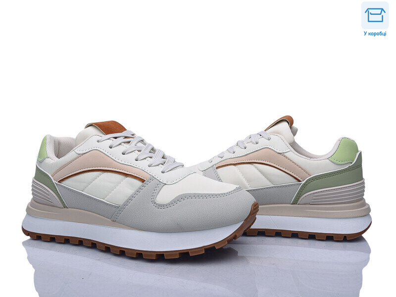 J1051-2, 8 (36-41), <strong>380</strong>, демісезон