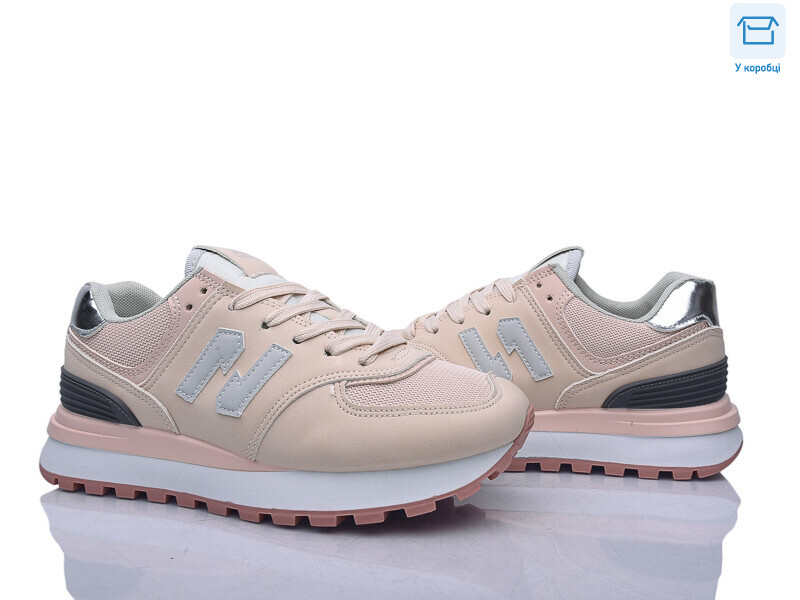 J1038-7, 8 (36-41), <strong>380</strong>, демісезон