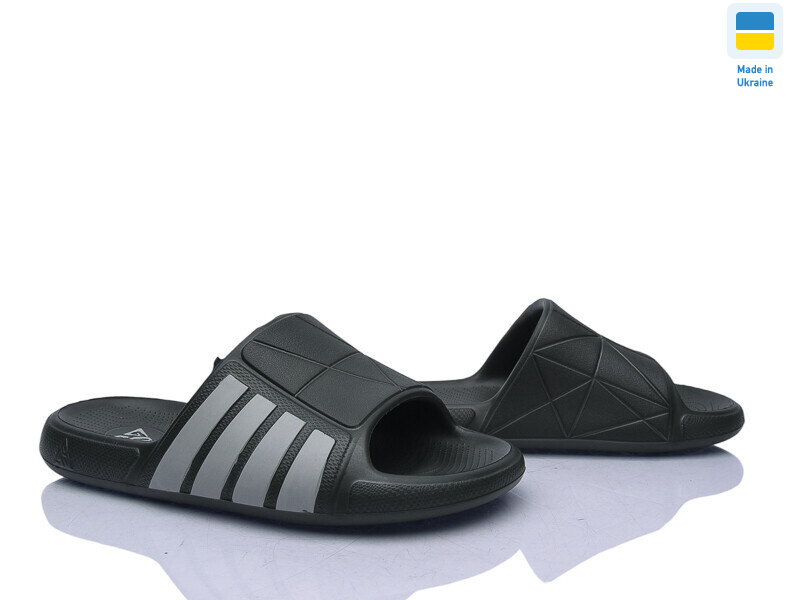 010 хакі, 8 (30-35), <strong>100</strong>, літо