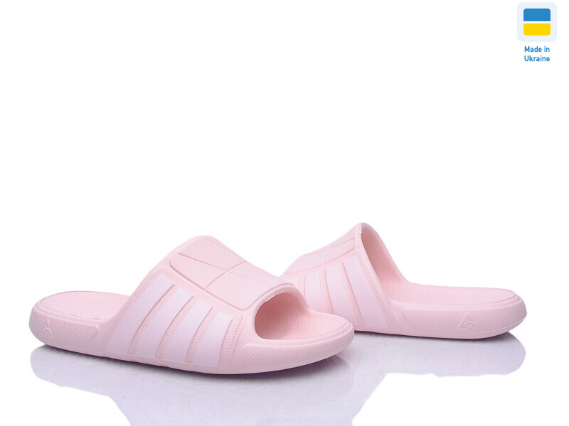 010 рожевий, 8 (30-35), <strong>100</strong>, літо