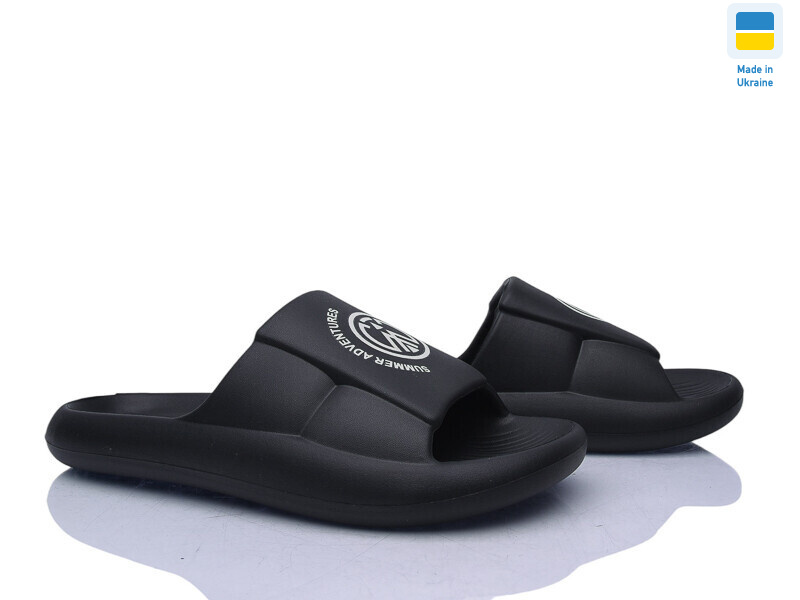 T670 чорний, 8 (36-41), <strong>115</strong>, літо