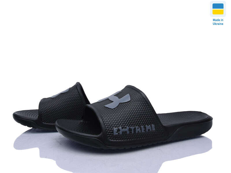 T127 чорно-сірий, 6 (36-41), <strong>105</strong>, літо