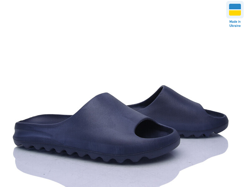 311 т.синій, 8 (31-36), <strong>145</strong>, літо