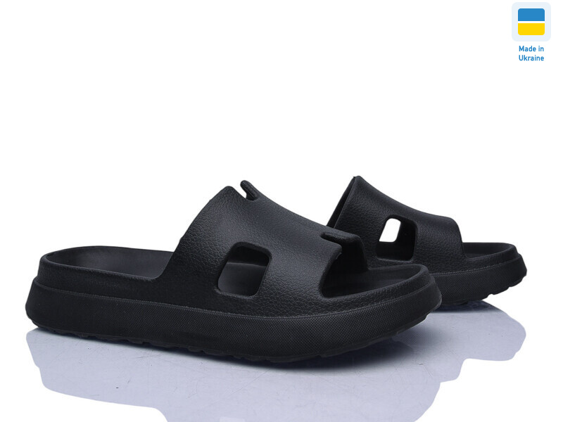 145 чорний, 8 (36-40), <strong>165</strong>, літо