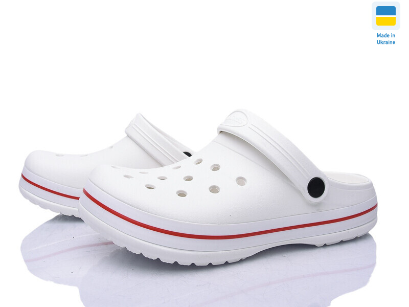 324 білий, 8 (36-41), <strong>175</strong>, літо