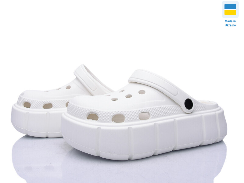 152 білий, 6 (36-40), <strong>295</strong>, літо