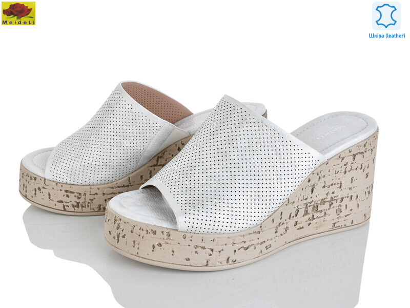 M313-19, 8 (36-40), <strong>720</strong>, літо