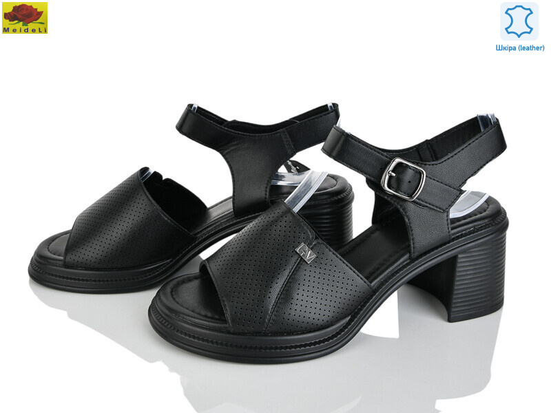 M313-25, 8 (36-40), <strong>690</strong>, літо