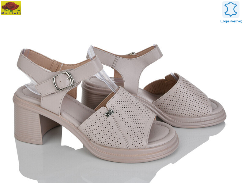 M313-27, 8 (36-40), <strong>690</strong>, літо