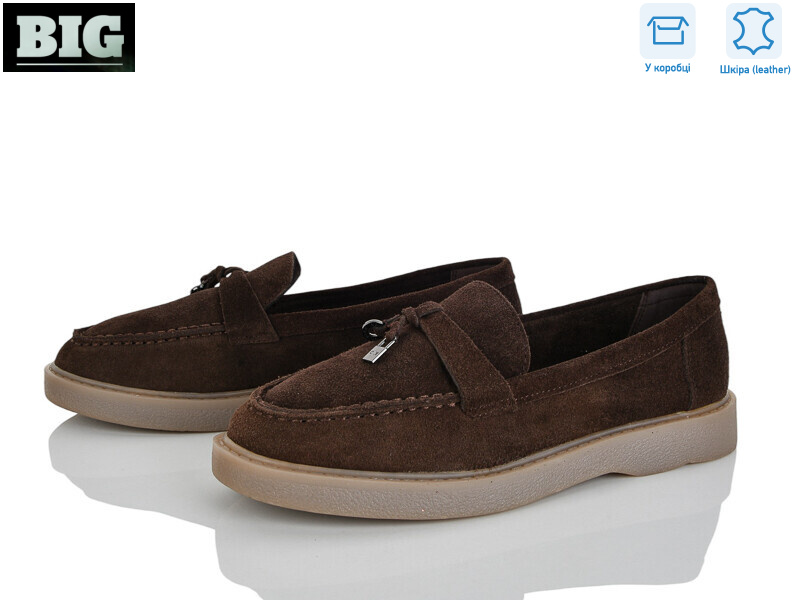 M11308-40, 8 (36-40), <strong>580</strong>, демісезон