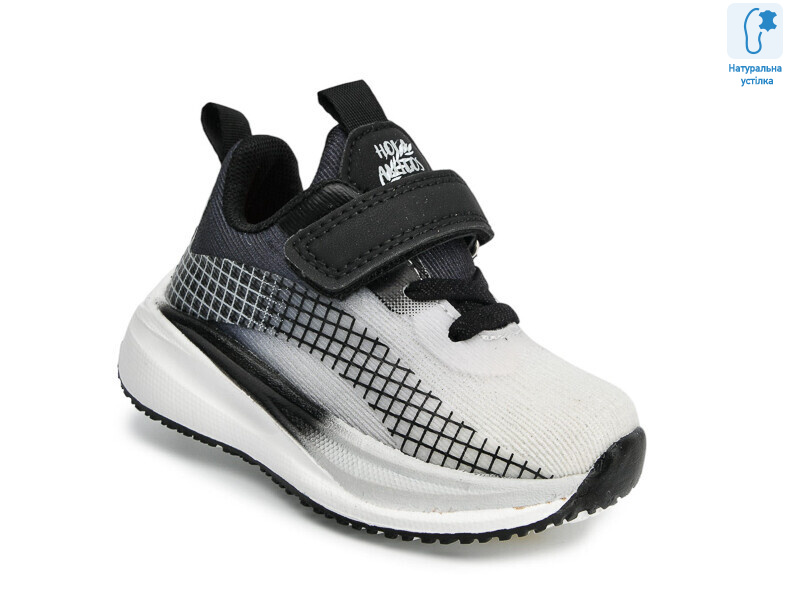 65085A, 8 (21-26), <strong>440</strong>, демісезон