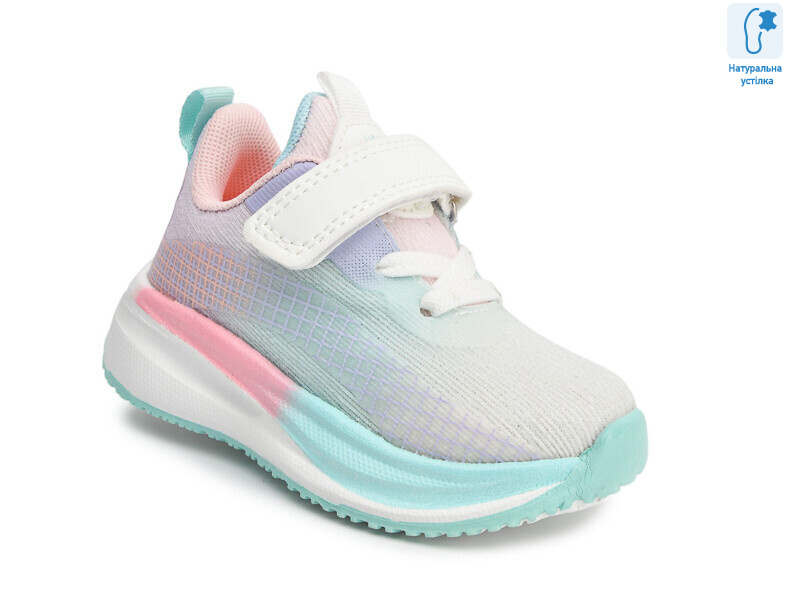 65085D, 8 (21-26), <strong>440</strong>, демісезон