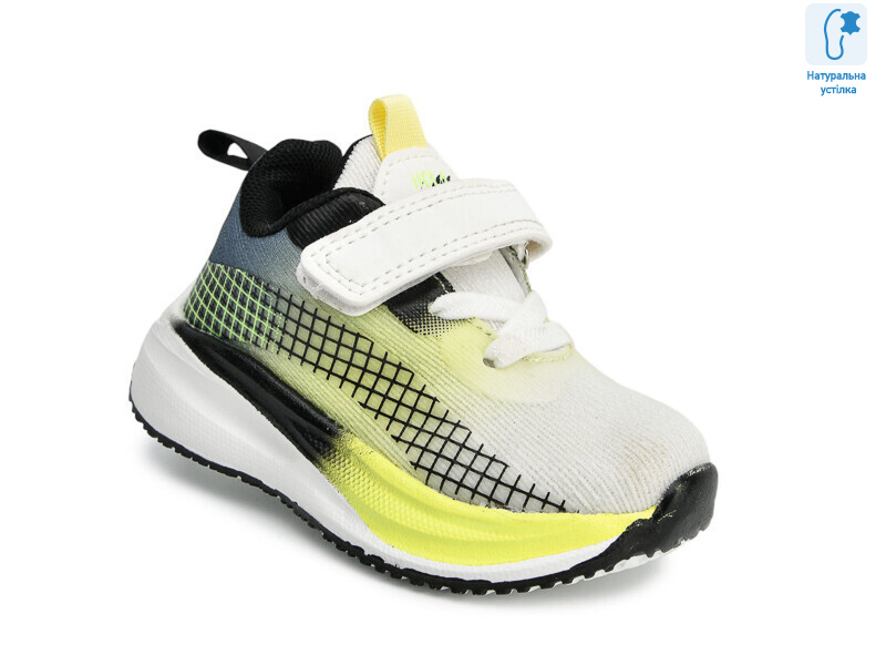 65085Y, 8 (21-26), <strong>440</strong>, демісезон