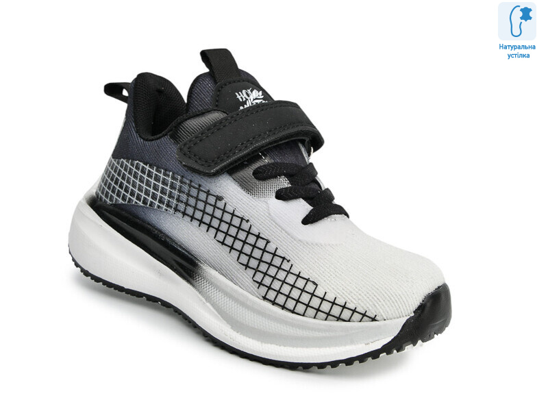 65088A, 8 (27-32), <strong>480</strong>, демісезон