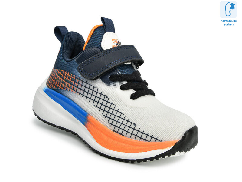 65088B, 8 (27-32), <strong>480</strong>, демісезон