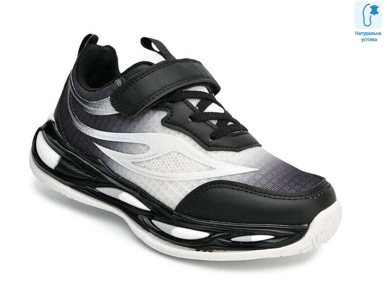 T68026A, 8 (32-37), <strong>620</strong>, демісезон