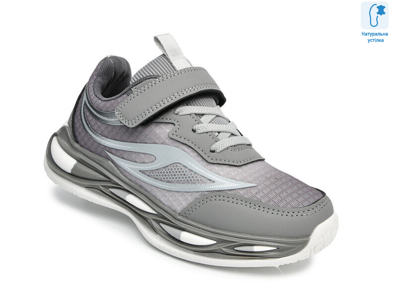 T68026E, 8 (32-37), <strong>620</strong>, демісезон