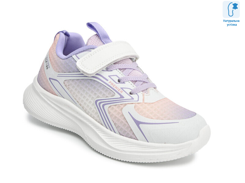 T68025D, 8 (32-37), <strong>595</strong>, демісезон