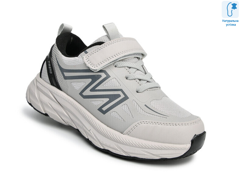 T68065D, 8 (32-37), <strong>585</strong>, демісезон