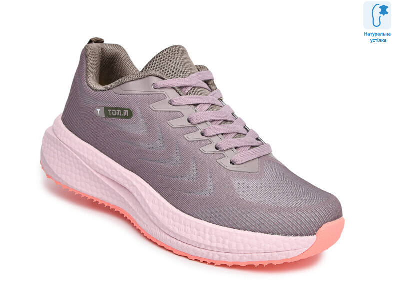 T68021F, 8 (36-41), <strong>650</strong>, демісезон