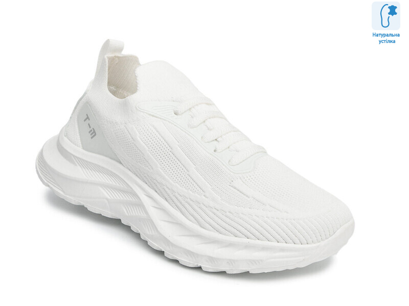 T68020A, 8 (33-38), <strong>530</strong>, літо