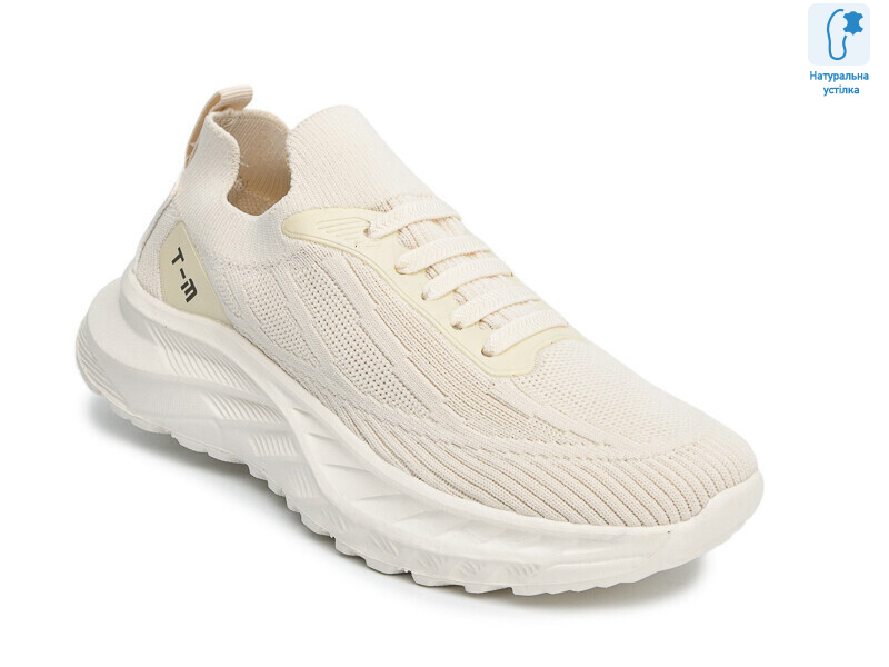 T68020F, 8 (33-38), <strong>530</strong>, літо