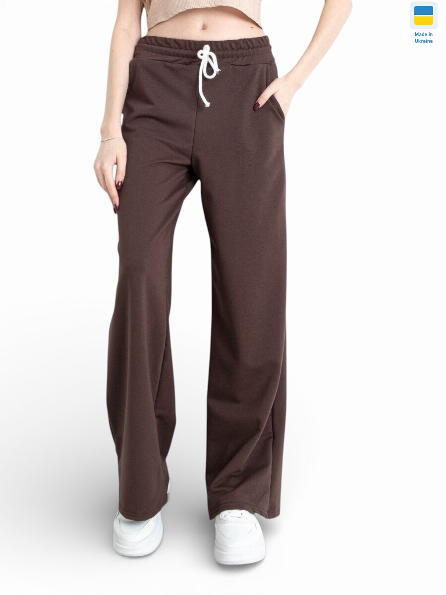 10481 шоколад, 4 (S-XL), <strong>280</strong>, демісезон