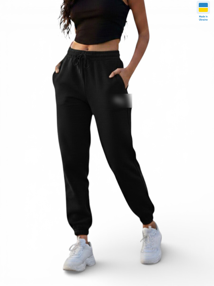 10231PU чорний, 4 (S-XL), <strong>300</strong>, демісезон