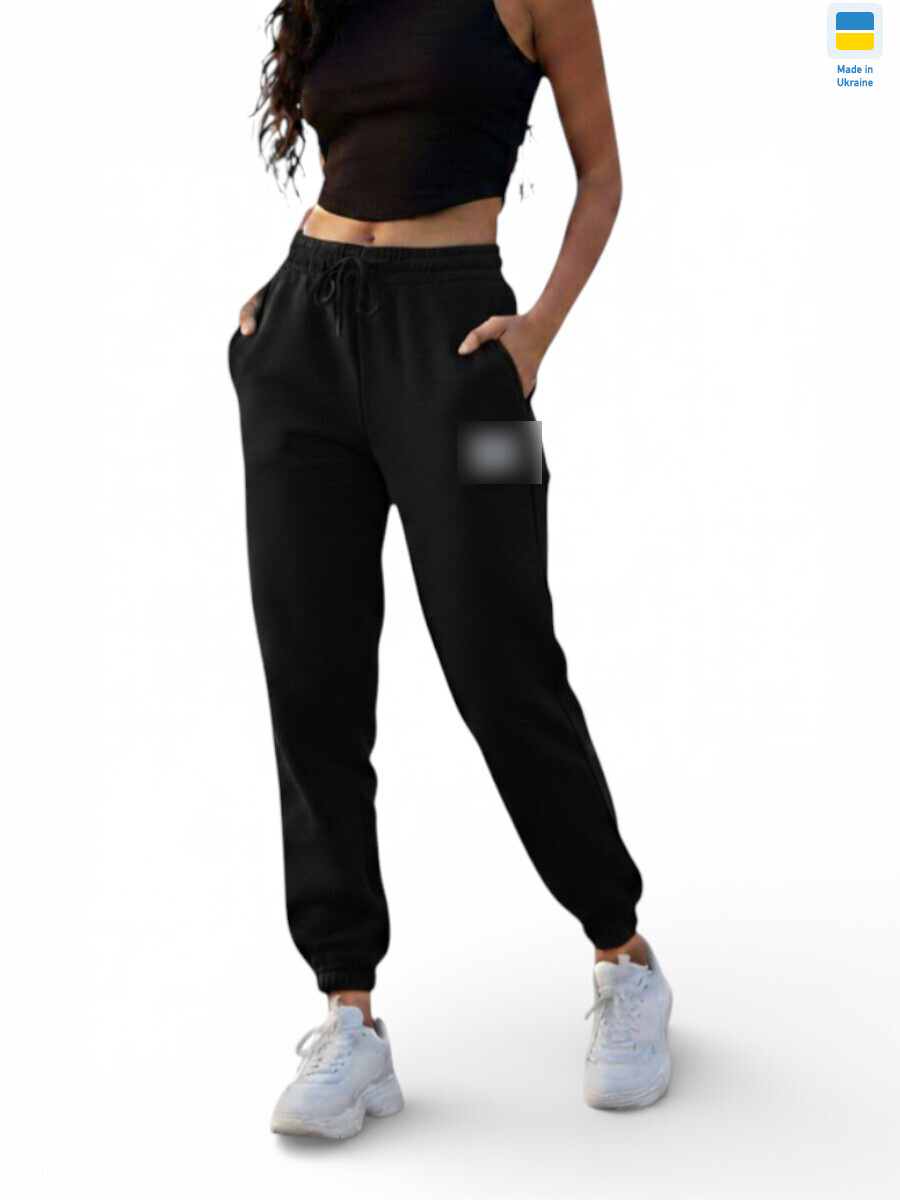 100231MU чорний, 4 (2XL-5XL), <strong>335</strong>, демісезон