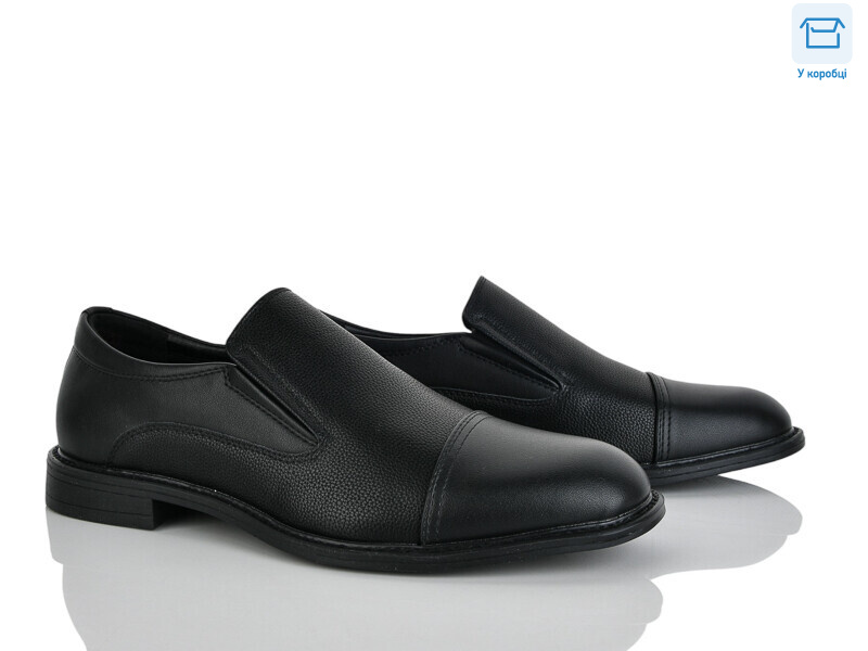 D48-4, 8 (39-44), <strong>580</strong>, демісезон