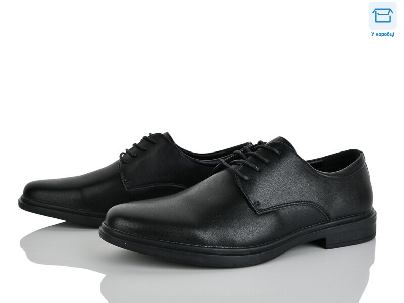 021-1A, 8 (39-44), <strong>580</strong>, демісезон