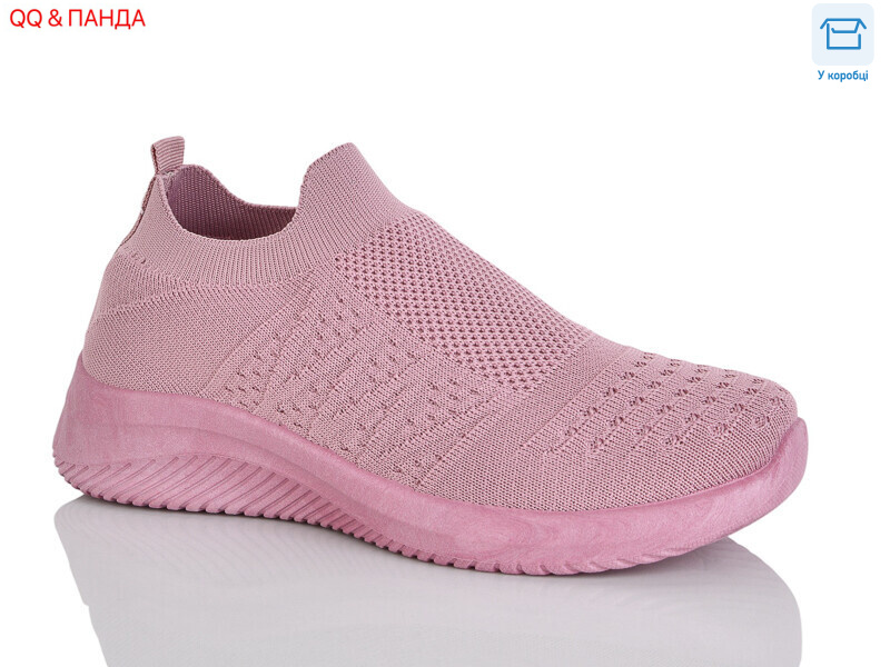 AL02-5, 8 (36-41), <strong>230</strong>, літо