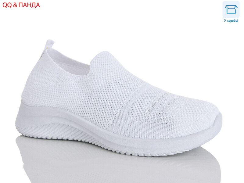 AL06-2, 8 (36-41), <strong>230</strong>, літо