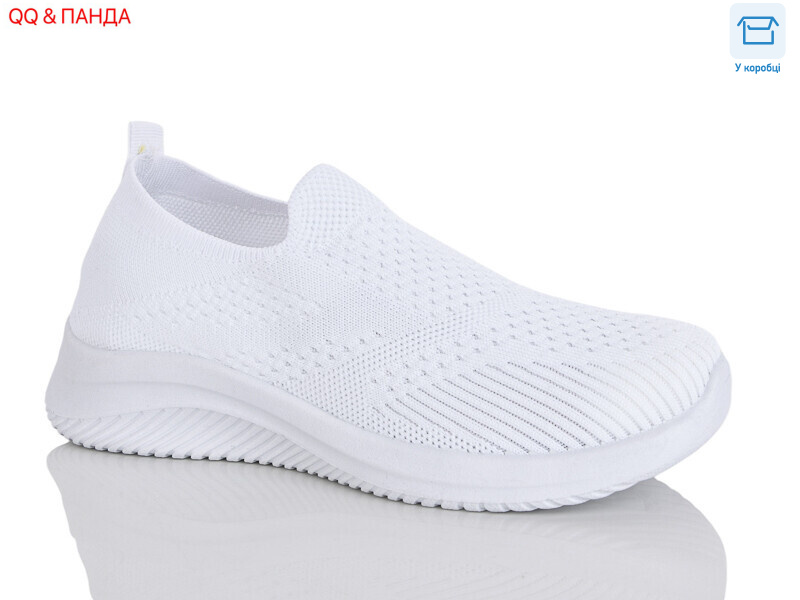 AL07-2, 8 (36-41), <strong>230</strong>, літо