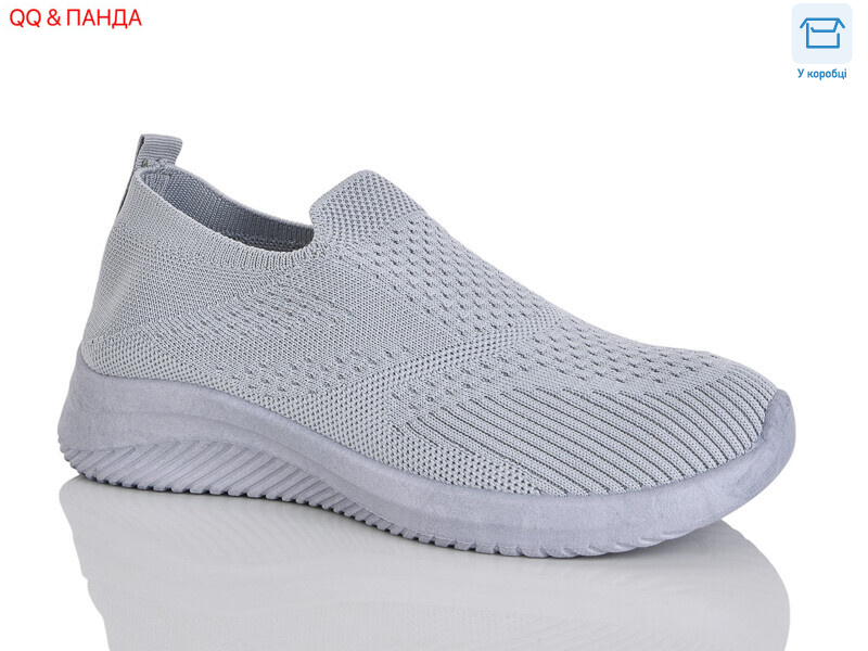 AL07-3, 8 (36-41), <strong>230</strong>, літо