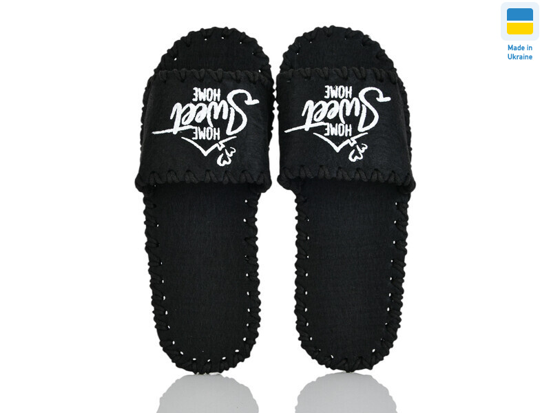 399M чорний, 9 (40-45), <strong>180</strong>, демісезон