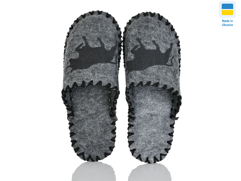 304M сірий, 9 (40-45), <strong>180</strong>, демісезон