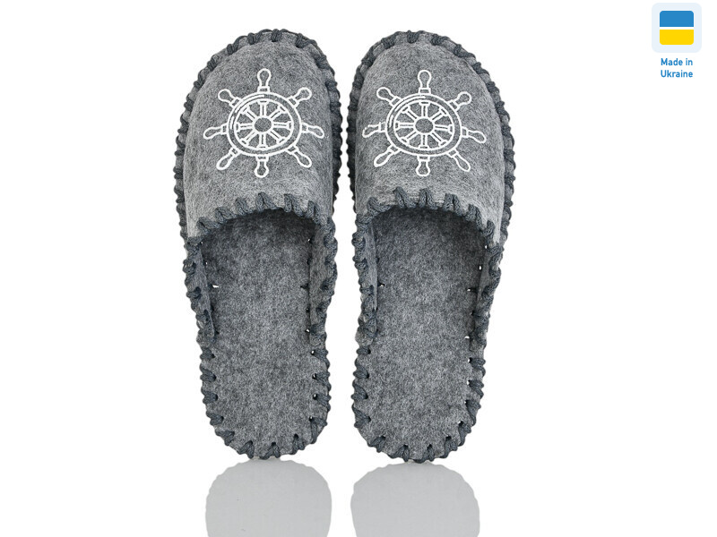 329M сірий, 9 (40-45), <strong>180</strong>, демісезон