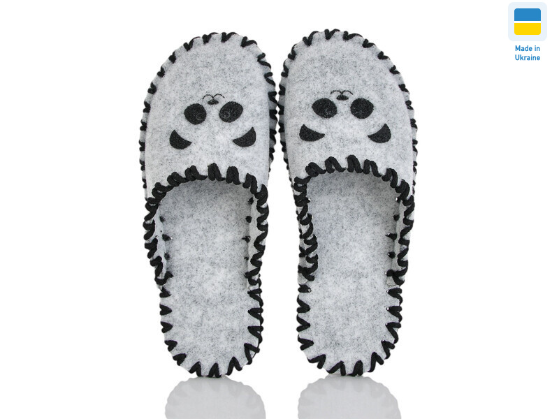 290W сірий, 9 (36-41), <strong>180</strong>, демісезон