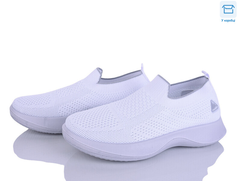 S32-2, 8 (36-41), <strong>490</strong>, літо