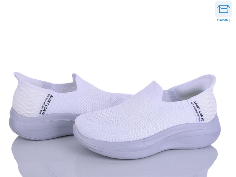 S35-2, 8 (36-41), <strong>490</strong>, літо